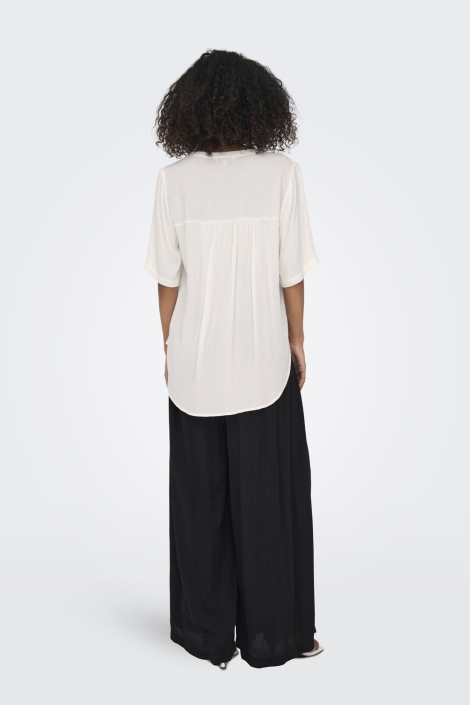 Only onljette life 2/4 top wvn noos